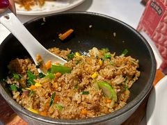 -红日饭店(裕隆三路店)