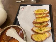 -张生记(丁香国际店)