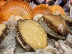 -霸王虾·小龙虾香辣蟹(玉林店)