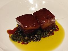 -许家菜.艺创菜(仁和新城店)