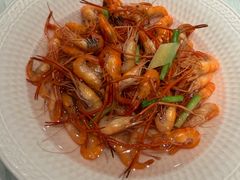 -紫金·越暨·三十年精致诸暨菜(滨江店)