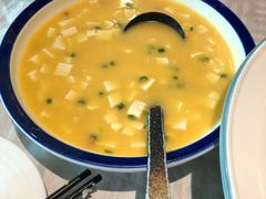 -石头咕(葵蓬店)