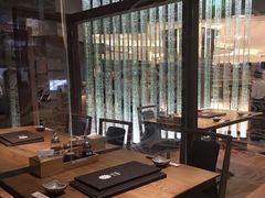 -阿吾罗·月咏精致日料(港汇恒隆广场店)