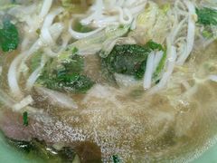 -越弥越南传统美食馆