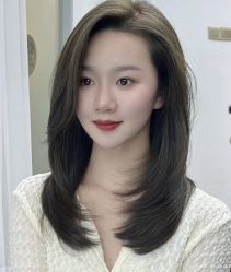 -剪约时尚先生·男士发型沙龙