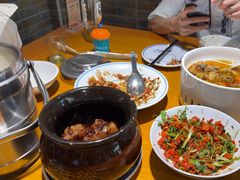 -好帮厨·下饭浏阳菜·坚持现炒(月湖店)