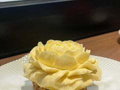 -潮一不贰·法式甜品·生日蛋糕·西式简餐(外滩店)