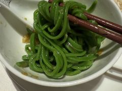 -口味堂(珞喻路店)