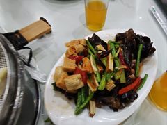 -老王烫面角(加油站店)