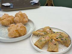 -幸运楼(北京路店)