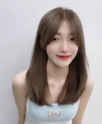 -丽时 Hair Salon