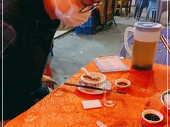 -联丰美食(番禺店)