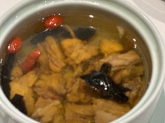 -同庆楼(大钟寺店)