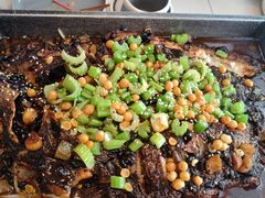 -小城外婆肴私房菜.家宴聚集点(圆明园颐和园·清河上地店)