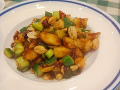 -紫光园(劲松店)