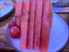 -粗粮人家·东北菜(洋桥店)