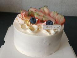 -禧贝阁母婴呵护中心(市图书馆店)