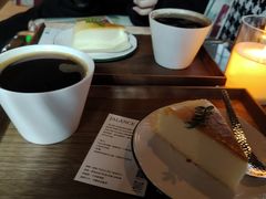 -幻樂園·咖啡(万科云城店)