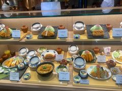 -和幸(春熙路群光广场店)