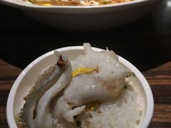 -太二酸菜鱼(永旺梦乐城店)