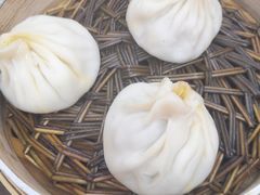 -刘长兴(逸仙桥店)