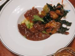-上海人家花樣年华(中山公园店)