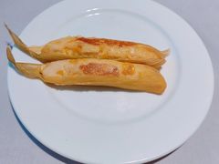 -大蓉和(一品天下店)