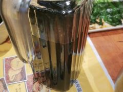-木屋烧烤(西城天桥店)