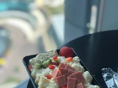 -blt精品超市(上海杨浦合生汇店)