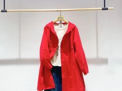-南京商厦