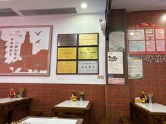 -东街钟楼肉粽(总店)