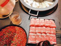 -晓宇重庆火锅(西安荟聚店)
