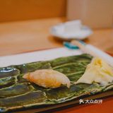 主厨好害羞，像一休哥☺️