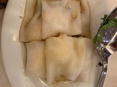 -阿一鲍鱼海鲜酒家(苏丹依斯迈路店)