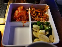 -金妈家烤肉(龙湖U城天街店)