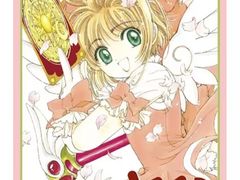 -学习谷日语培训日本留学·多语种外语教学(海淀人大分部)