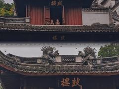 -宁波市保国寺古建筑博物馆