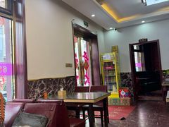 -林之六八·6886大连老菜馆