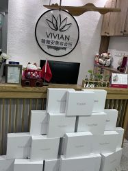 点击看大图 -薇薇安花系SPA