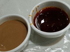 -槐店王婆大虾(长江道店)
