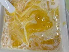 -香港華心糖水鋪(南西总店)