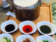 -映像威海·海鲜味道(经区店)