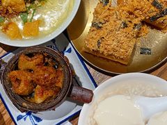 -小豆海棠(人民南路店)