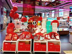 -永旺梦乐城(金银潭店)
