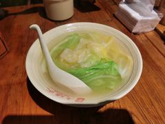 -协茂森老钟家(鸿云悦街店)