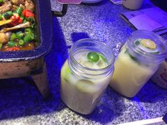 -蛙来哒(湖州东吴银泰百货店)
