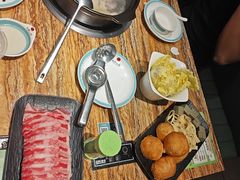 -春润大地海南椰子鸡(沙井京基百纳广场店)