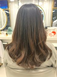 点击看大图 -5M HAIR SALON