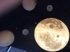 -BLAQ咖啡(骏豪店)