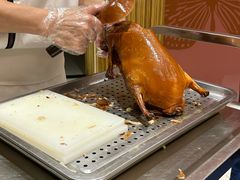 -紫光园(燕郊总店)